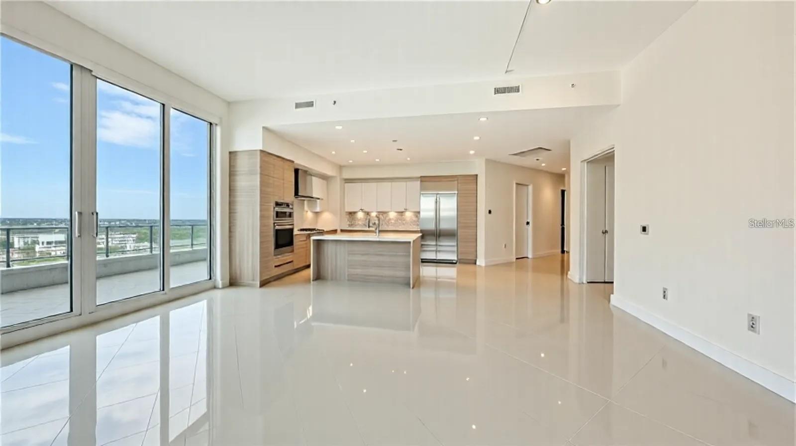 111 S PINEAPPLE AVE #1210 — photo 12