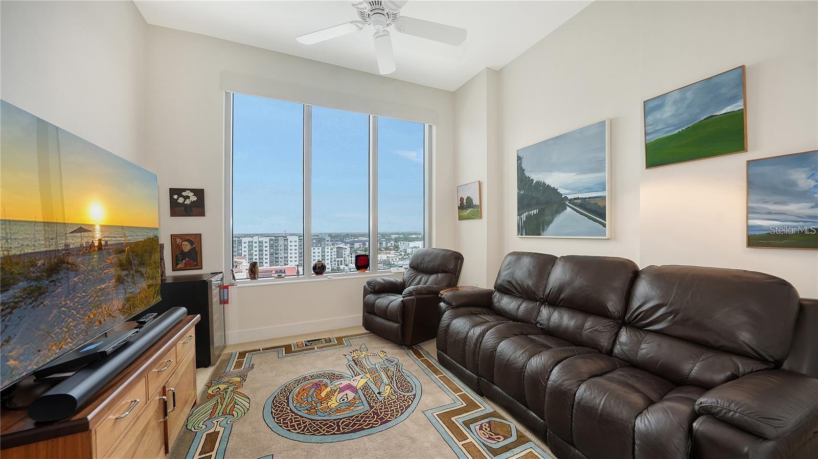 111 S PINEAPPLE AVE #1210 — photo 25