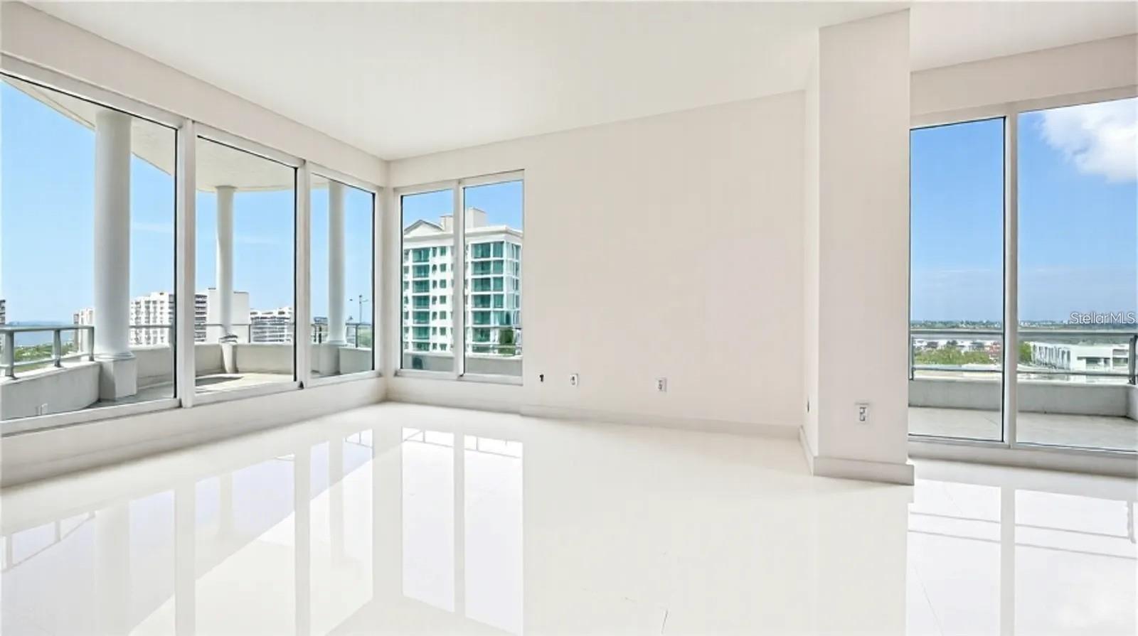 111 S PINEAPPLE AVE #1210 — photo 10