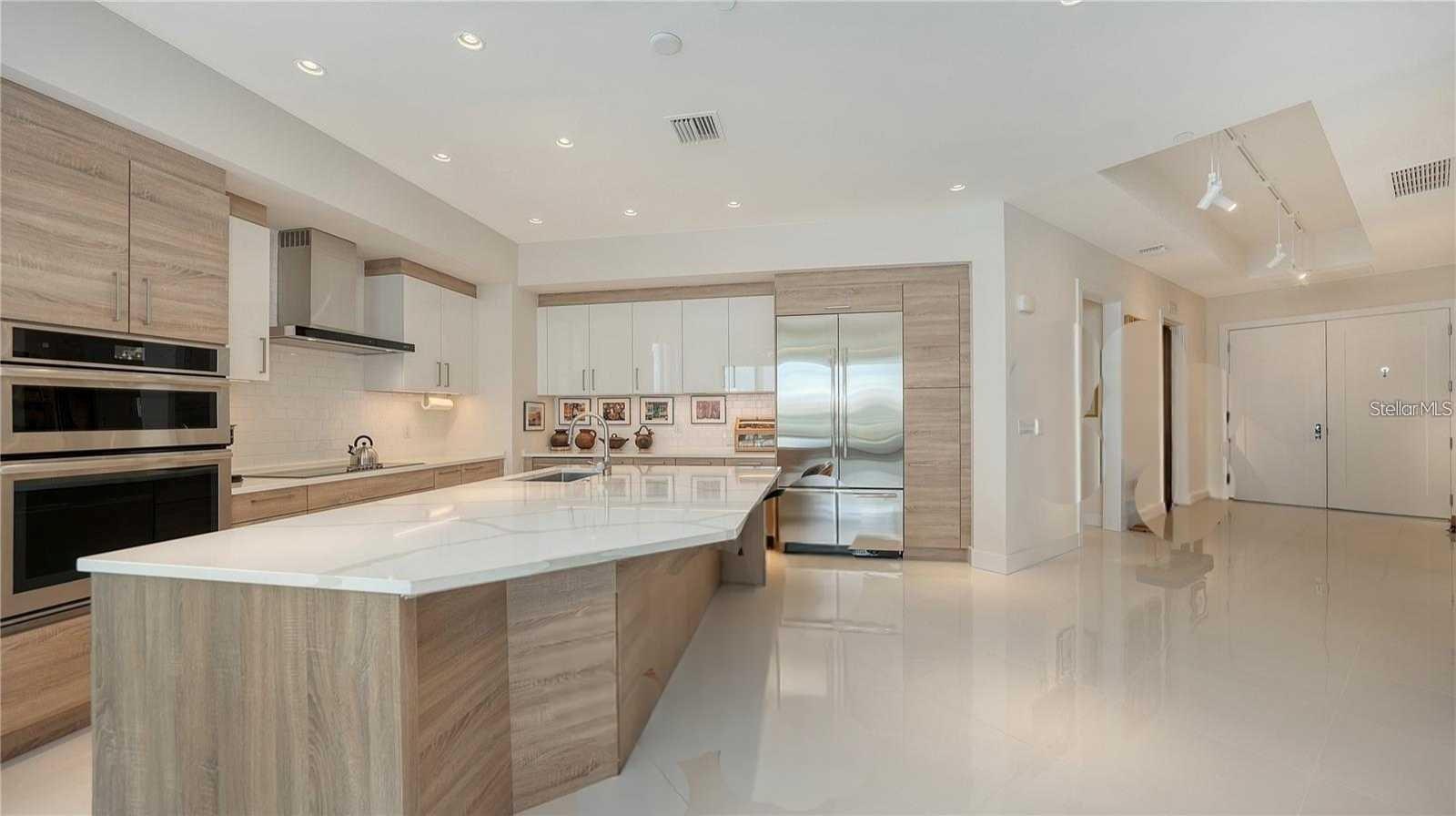 111 S PINEAPPLE AVE #1210 — photo 15