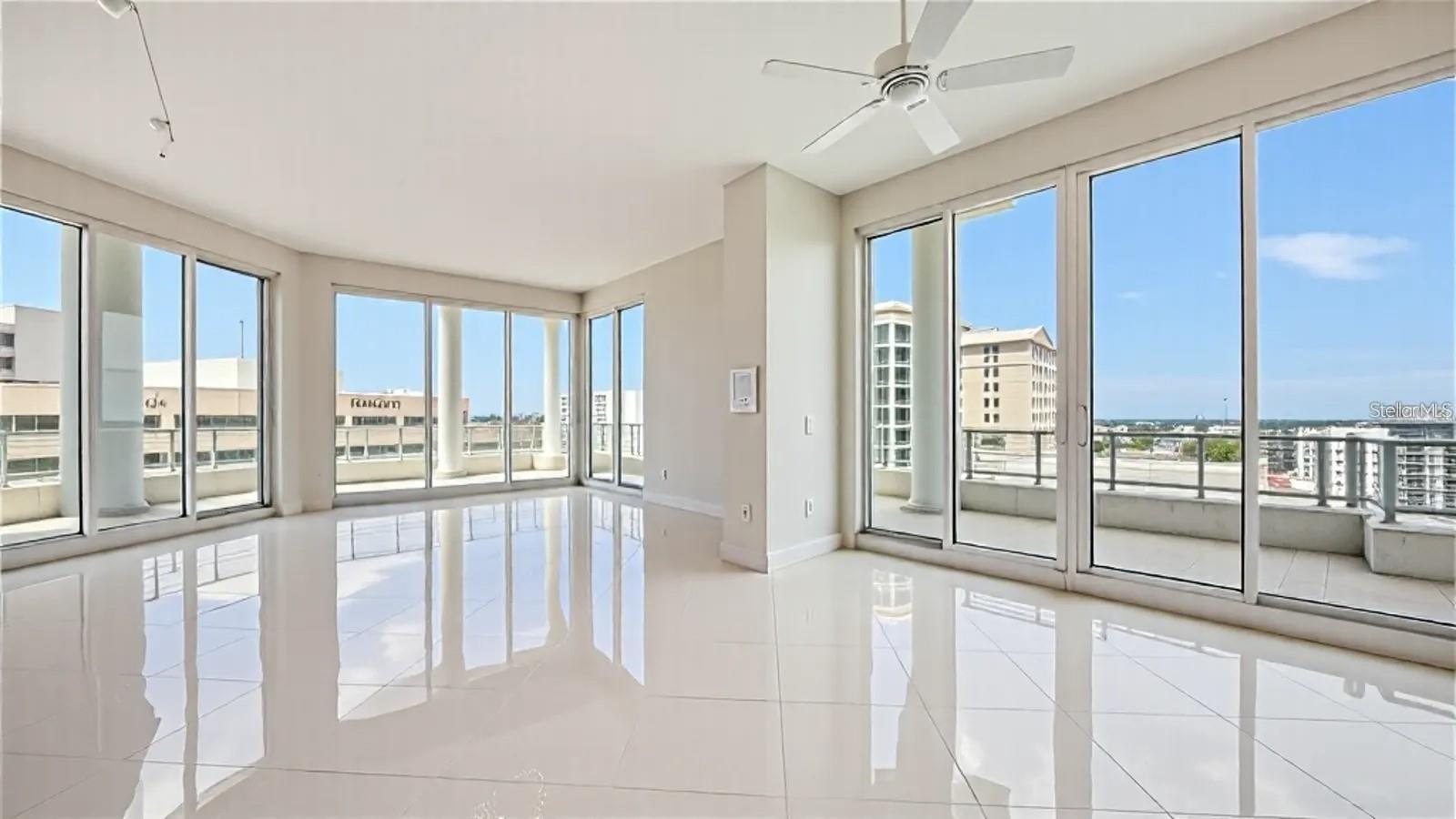 111 S PINEAPPLE AVE #1210 — photo 5