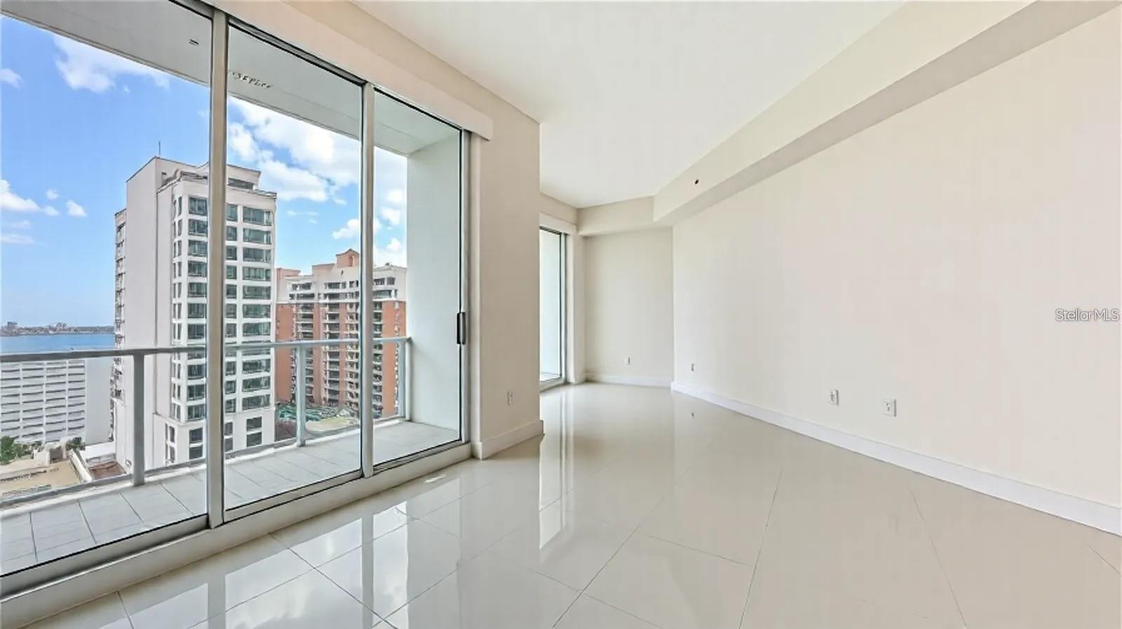 111 S PINEAPPLE AVE #1210 — photo 22