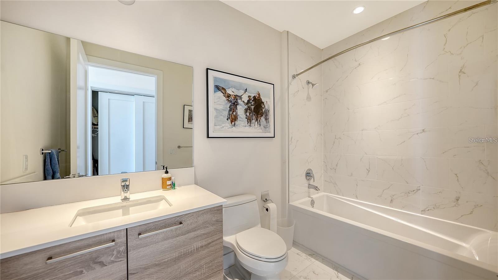 111 S PINEAPPLE AVE #1210 — photo 26