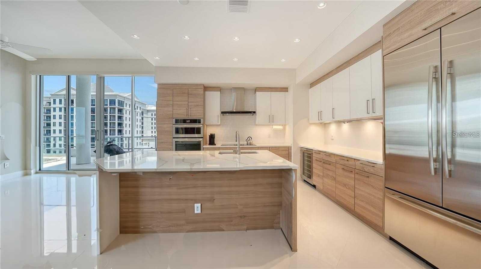 111 S PINEAPPLE AVE #1210 — photo 17