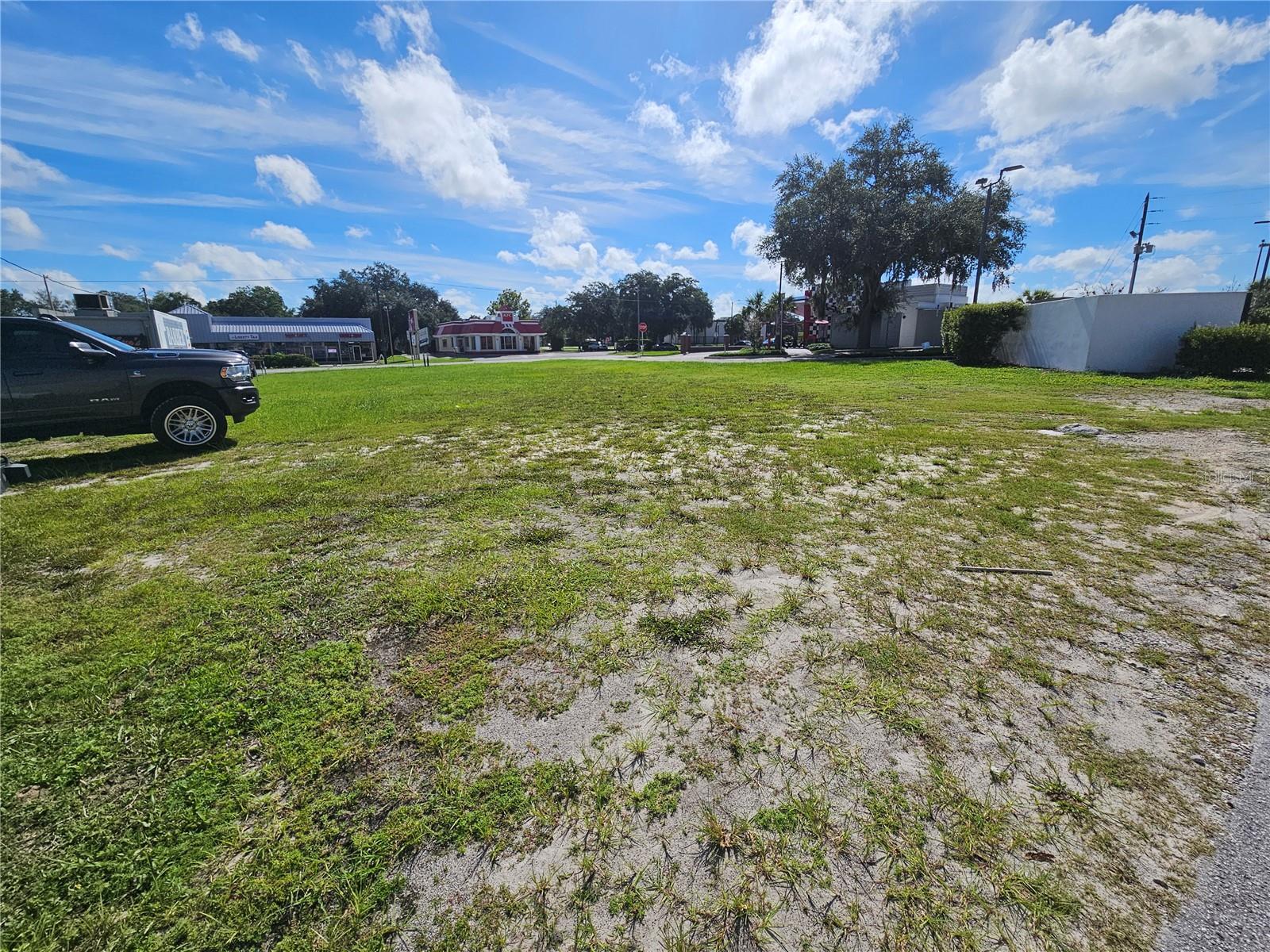 0 GALL BLVD — photo 7