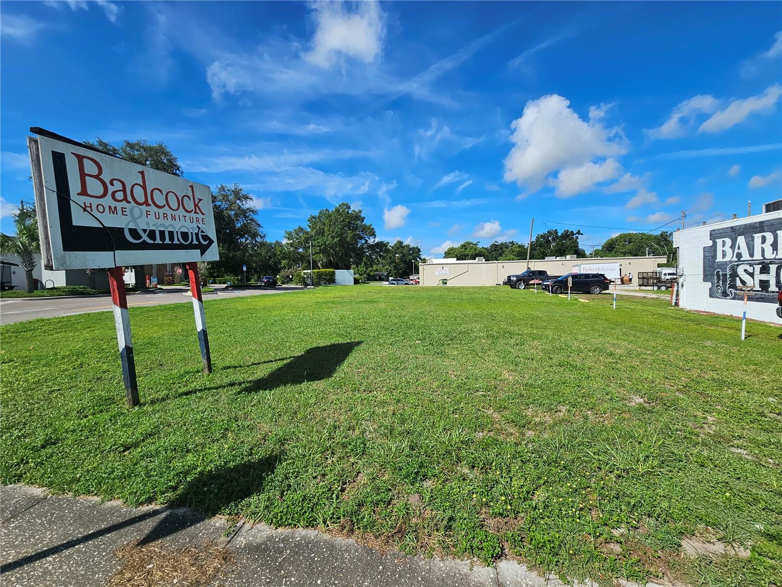 0 GALL BLVD — photo 4