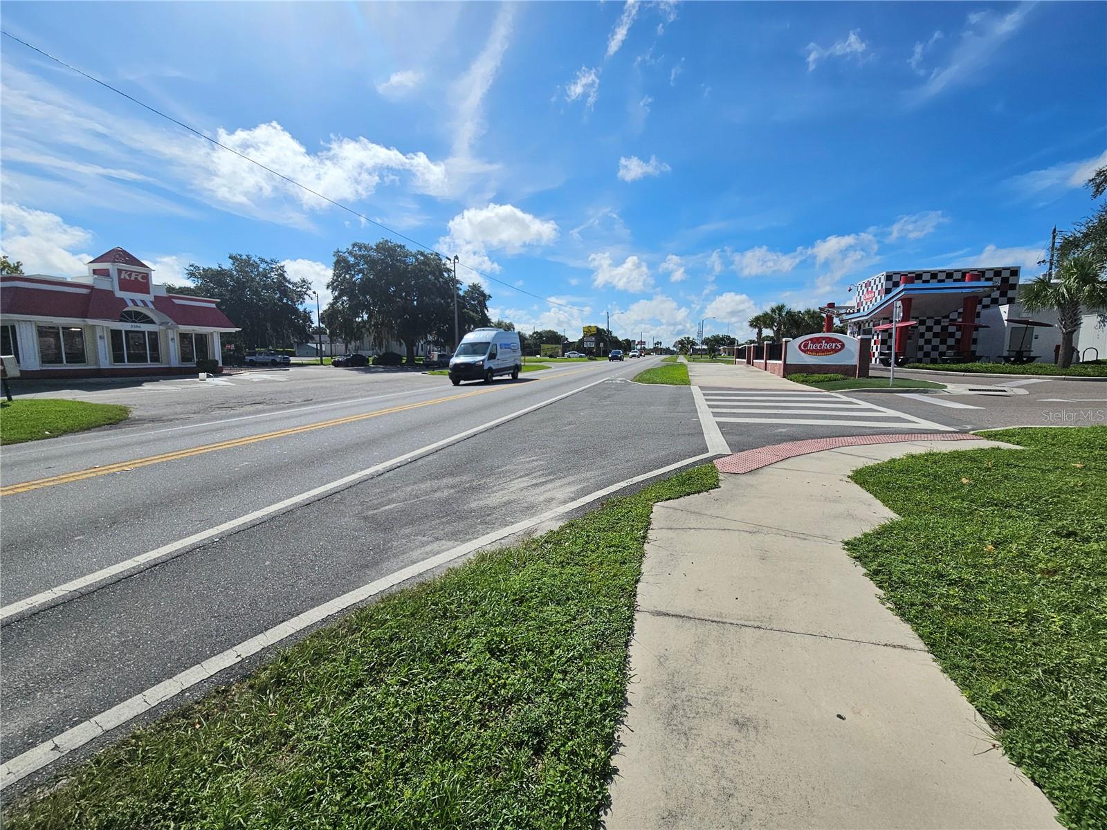 0 GALL BLVD — photo 3