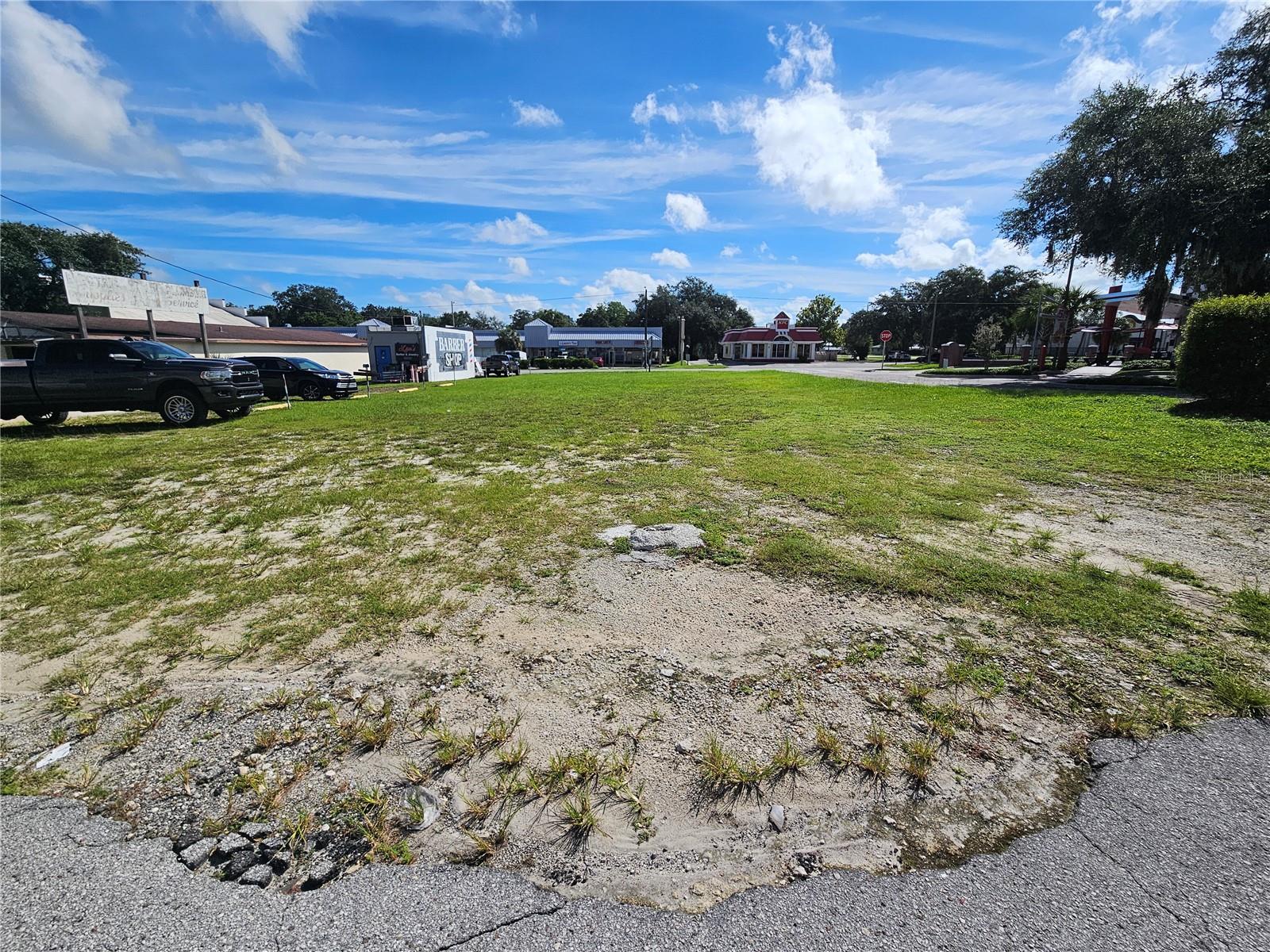 0 GALL BLVD — photo 6