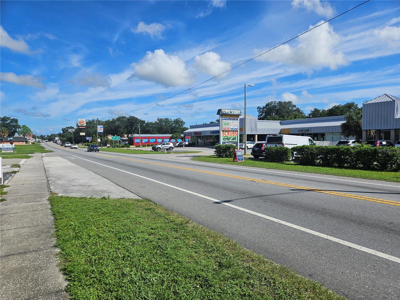 0 GALL BLVD — photo 2