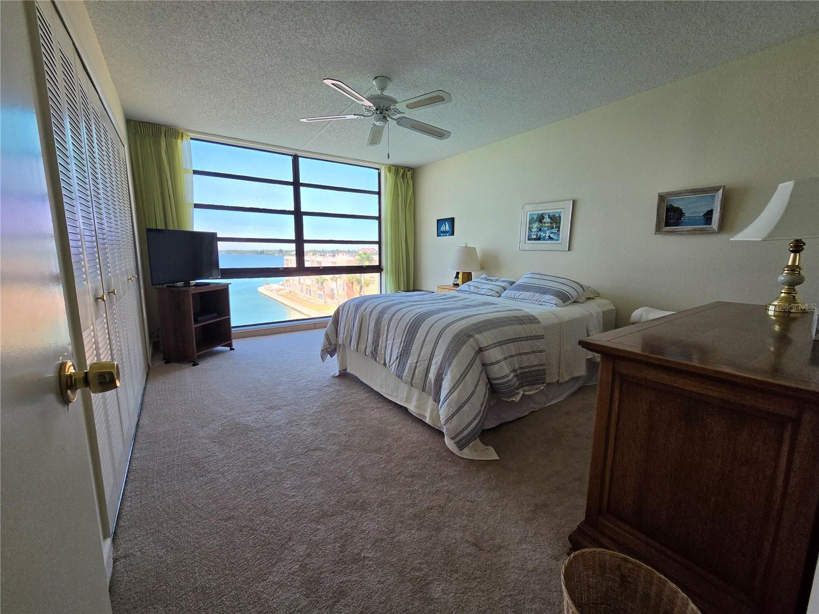 7700 SUN ISLAND DR S #503 — photo 11