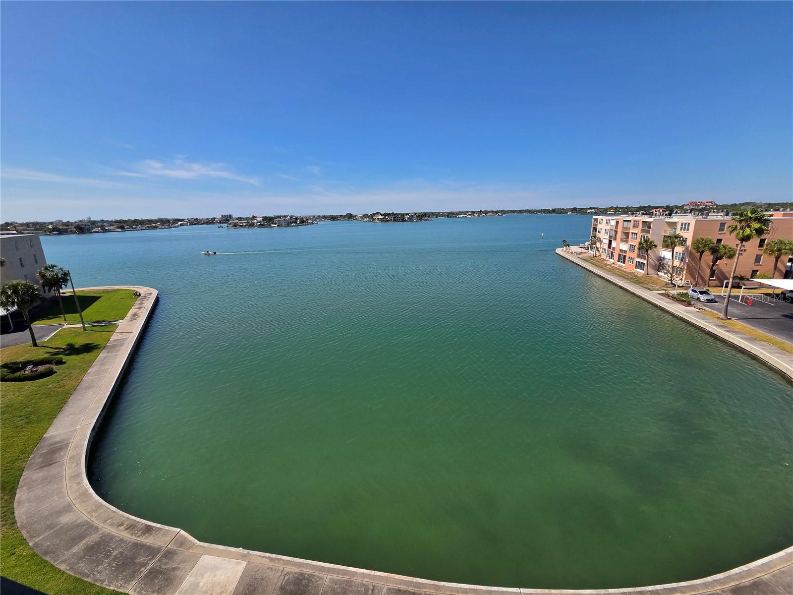 7700 SUN ISLAND DR S #503 — photo 4