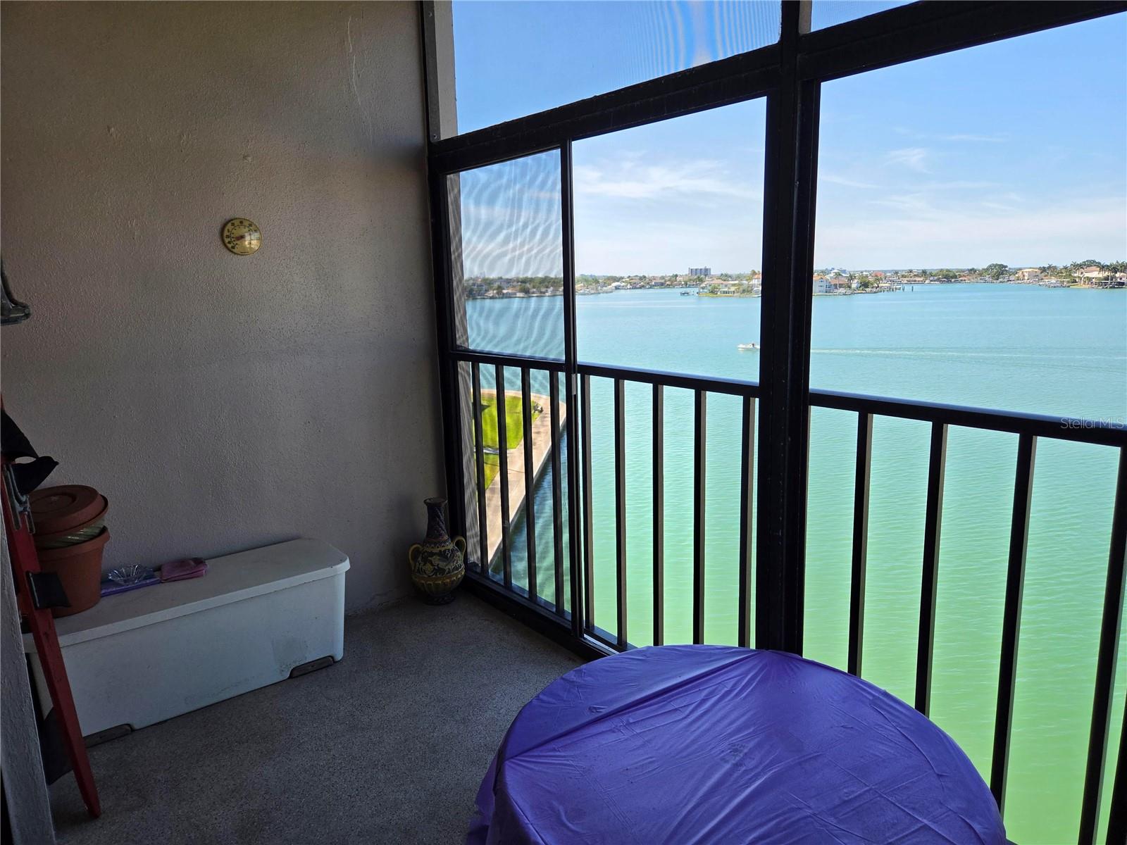 7700 SUN ISLAND DR S #503 — photo 16