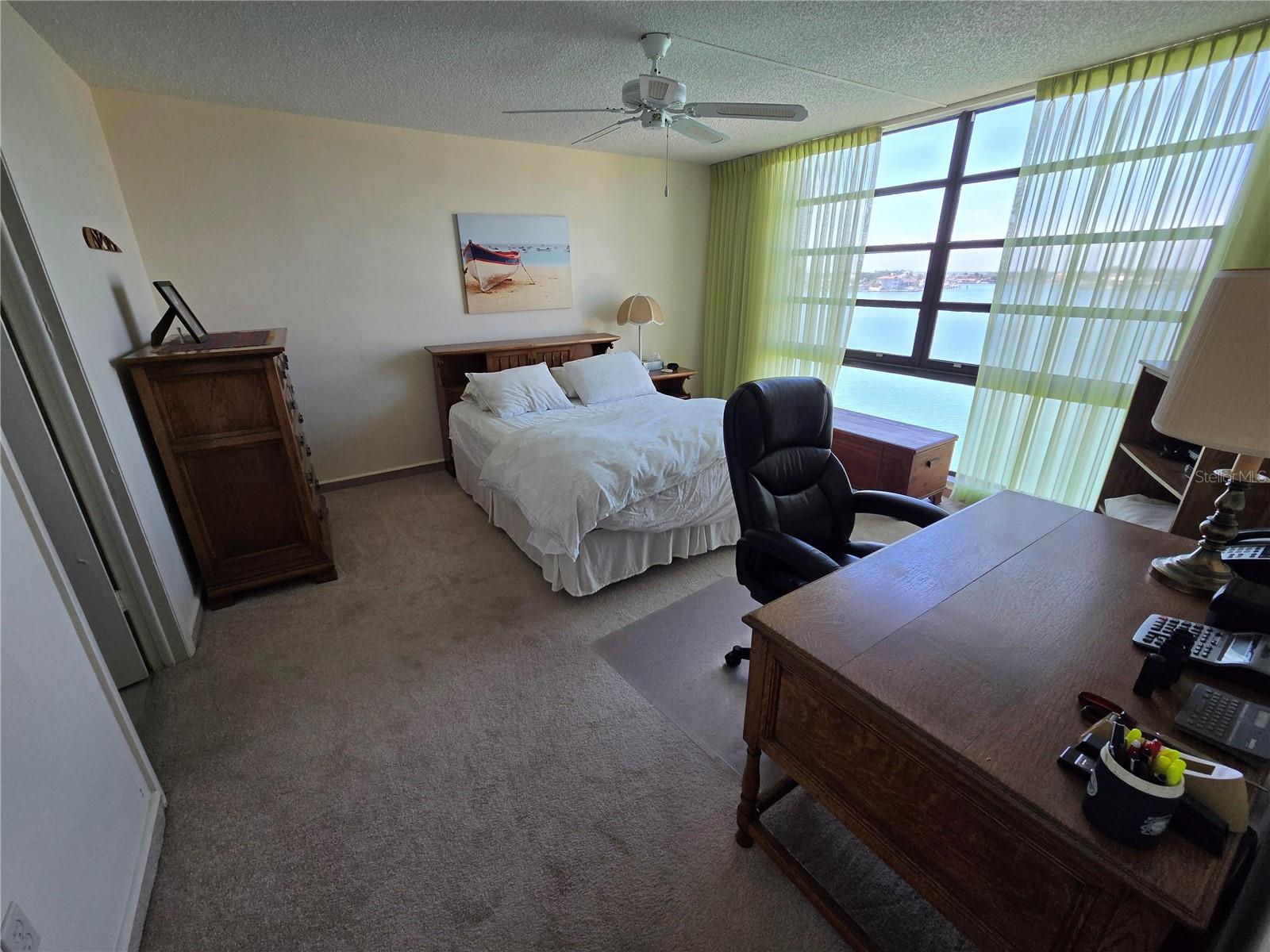 7700 SUN ISLAND DR S #503 — photo 8