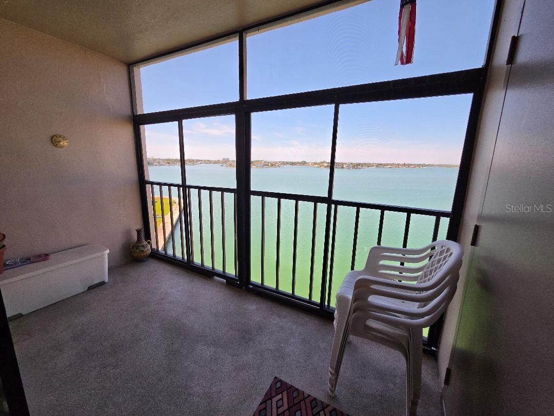 7700 SUN ISLAND DR S #503 — photo 20