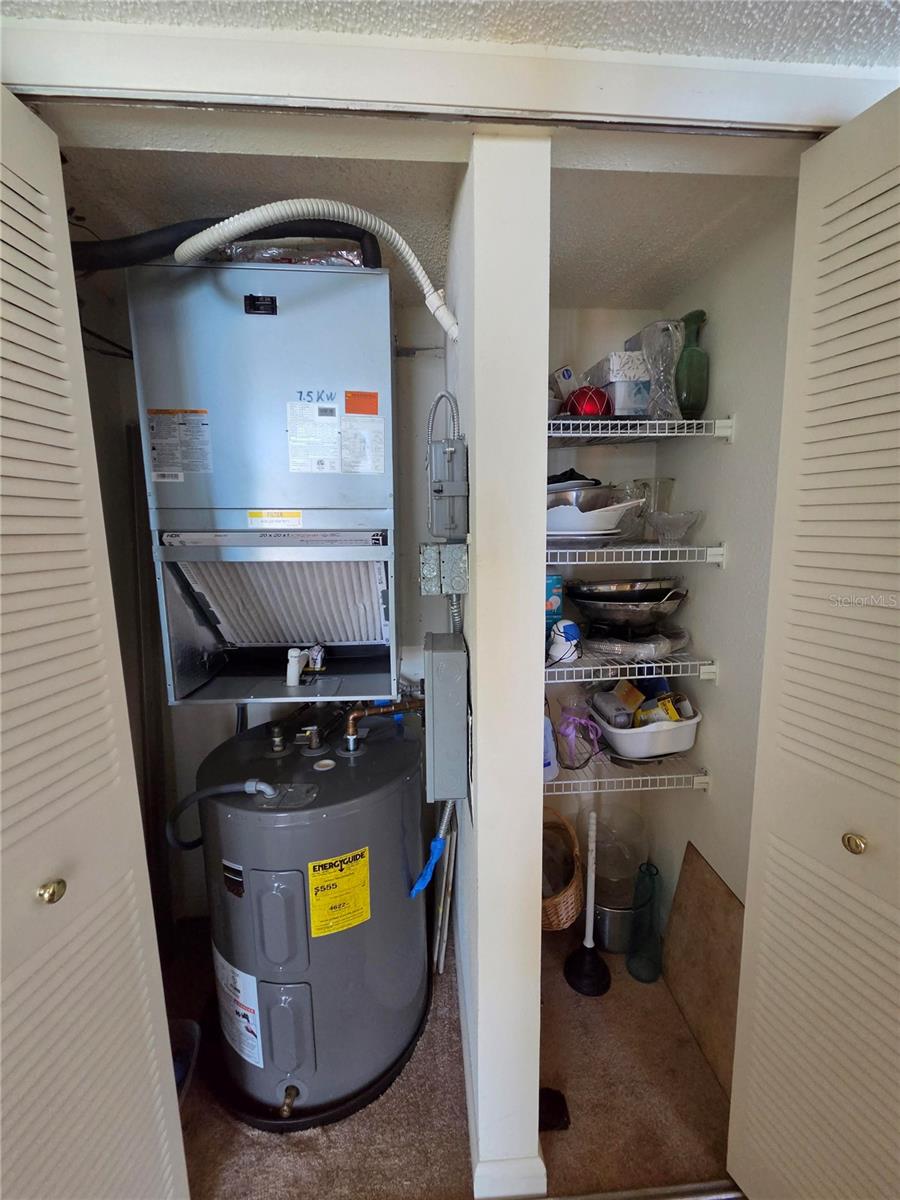 7700 SUN ISLAND DR S #503 — photo 14
