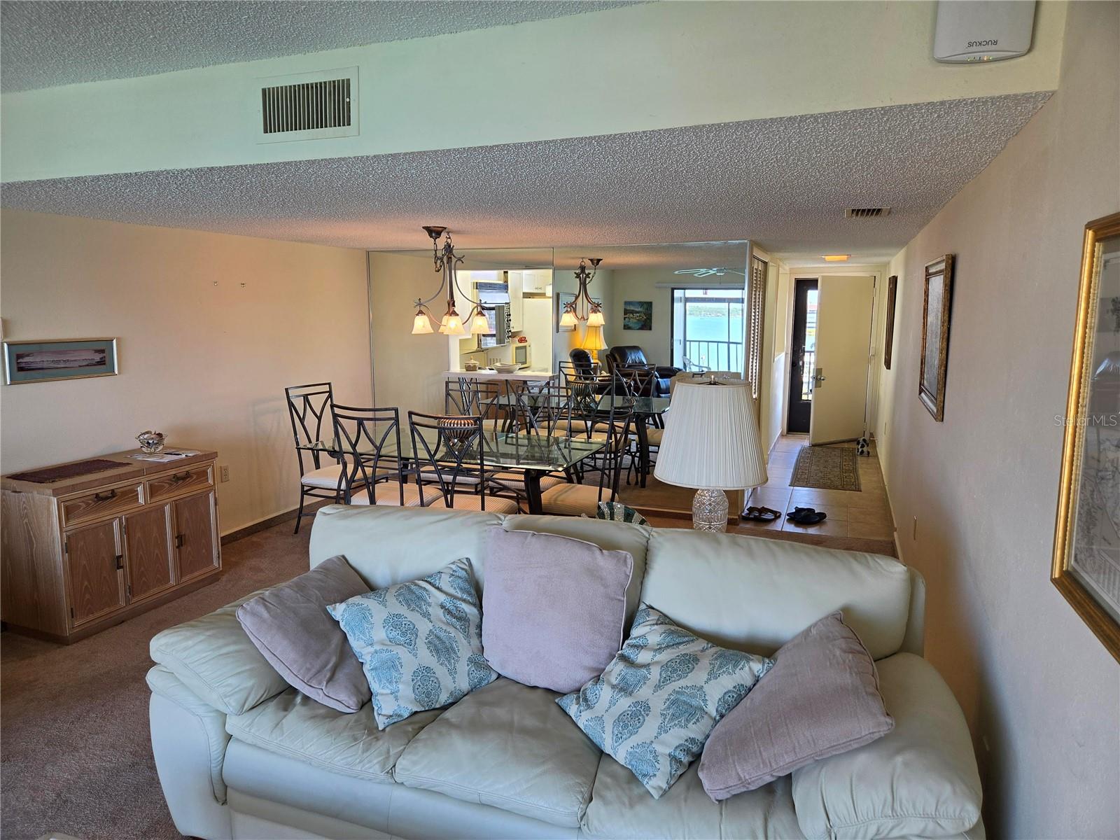 7700 SUN ISLAND DR S #503 — photo 7