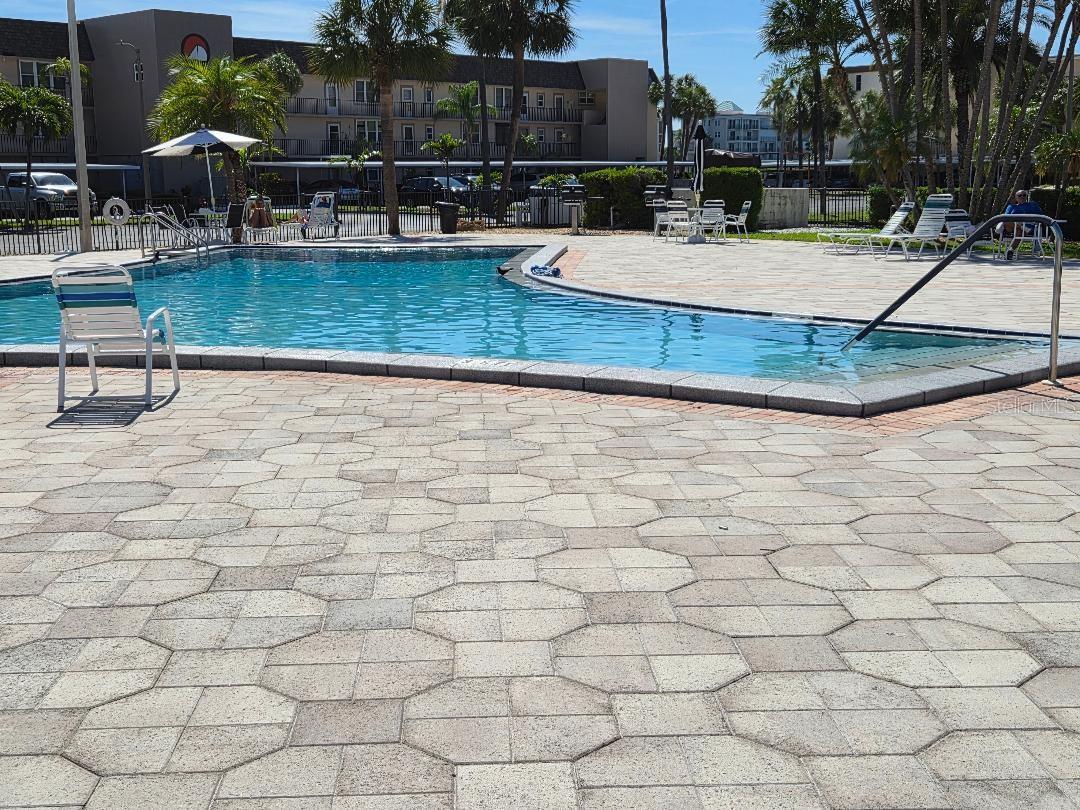 7700 SUN ISLAND DR S #503 — photo 18