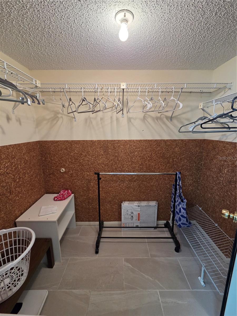 7700 SUN ISLAND DR S #503 — photo 10