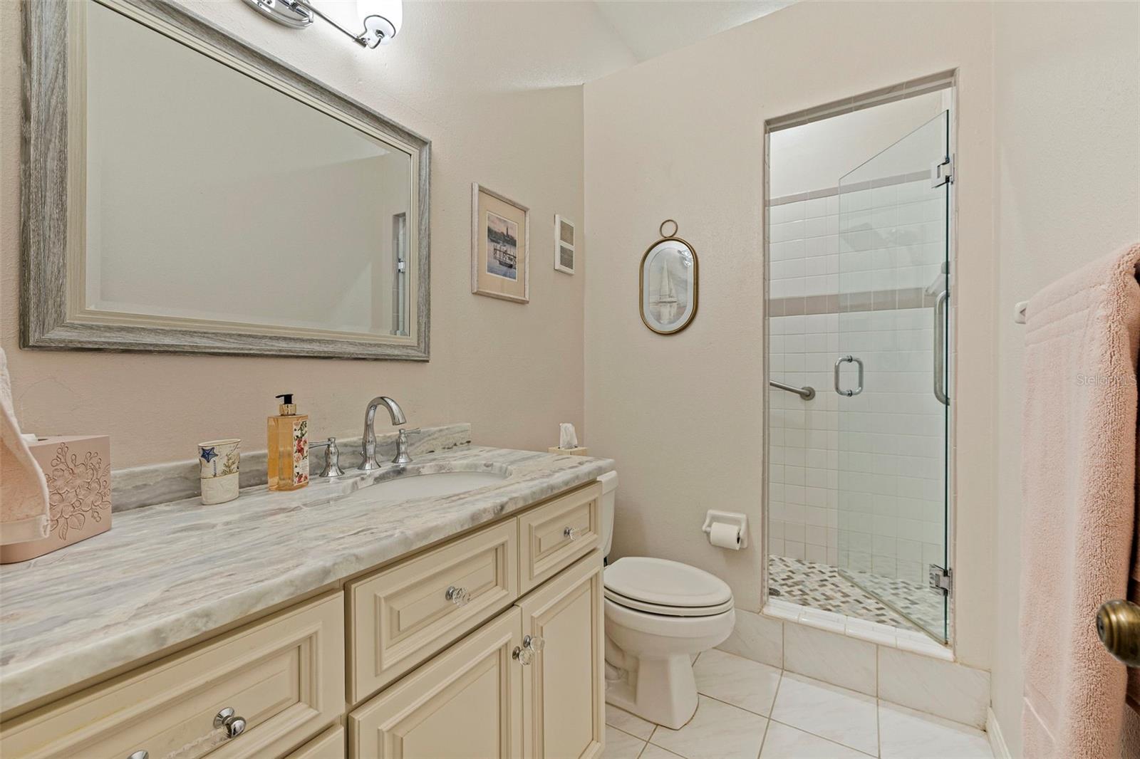 465 PINELLAS BAYWAY S #311 — photo 27
