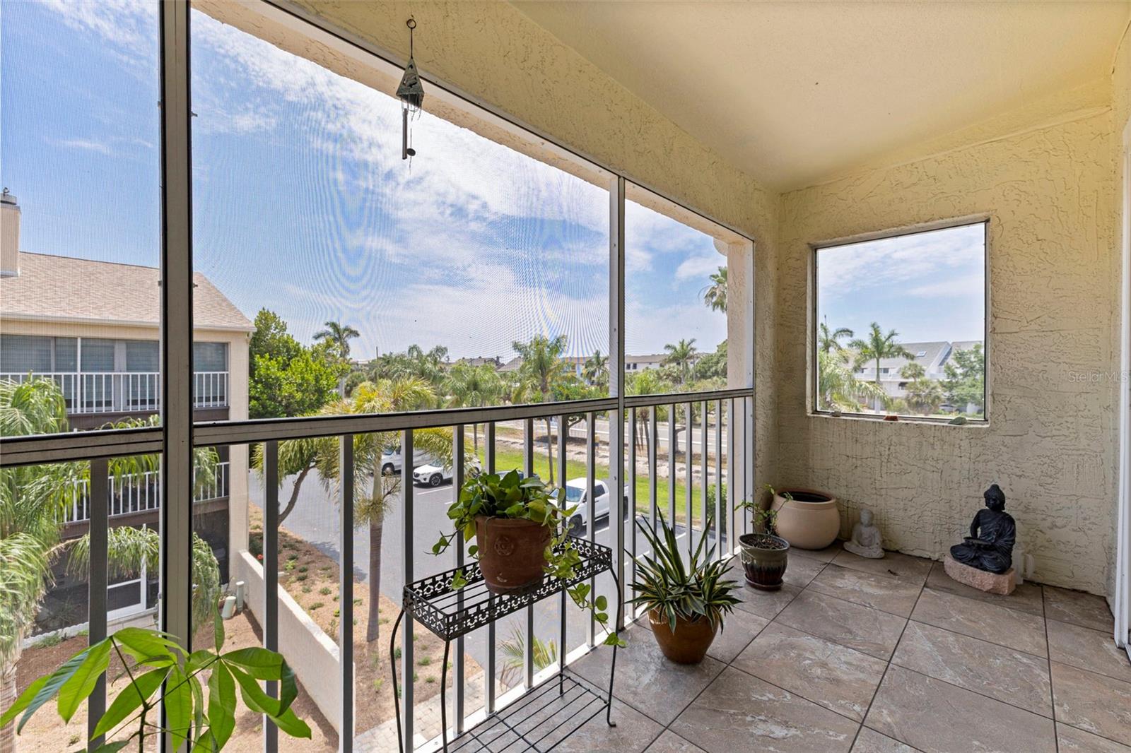465 PINELLAS BAYWAY S #311 — photo 24