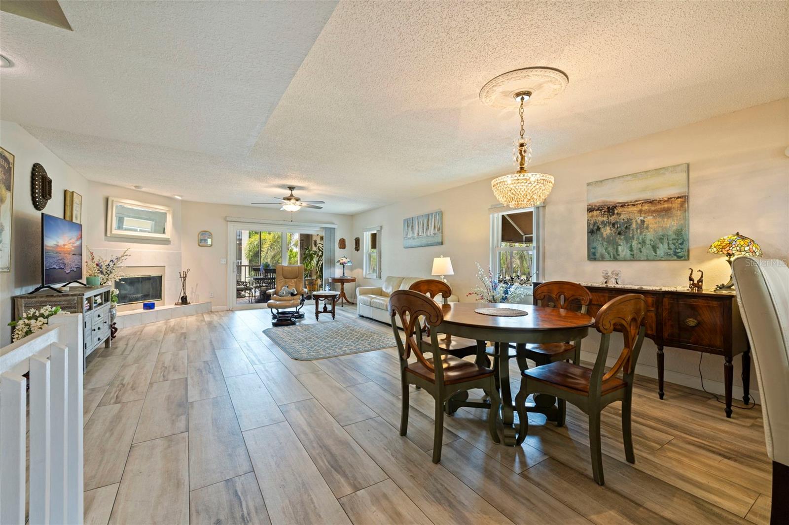 465 PINELLAS BAYWAY S #311 — photo 13