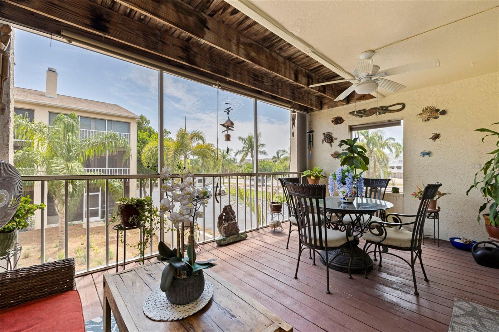 465 PINELLAS BAYWAY S #311 — photo 11