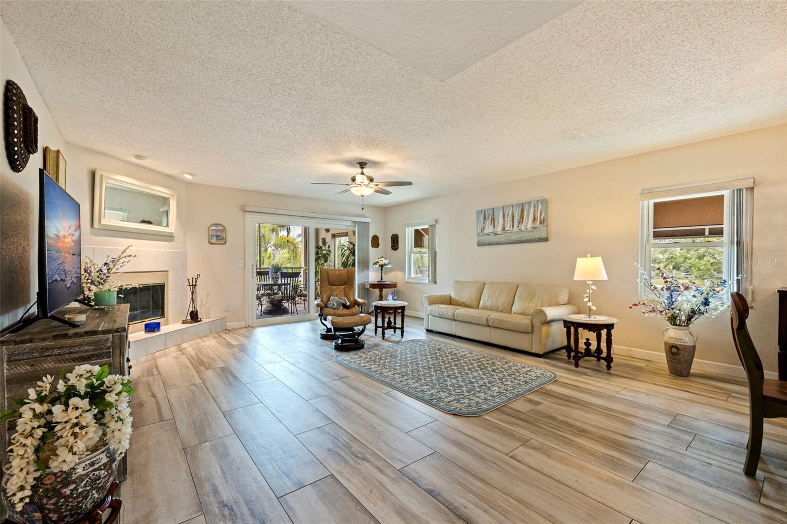 465 PINELLAS BAYWAY S #311 — photo 7