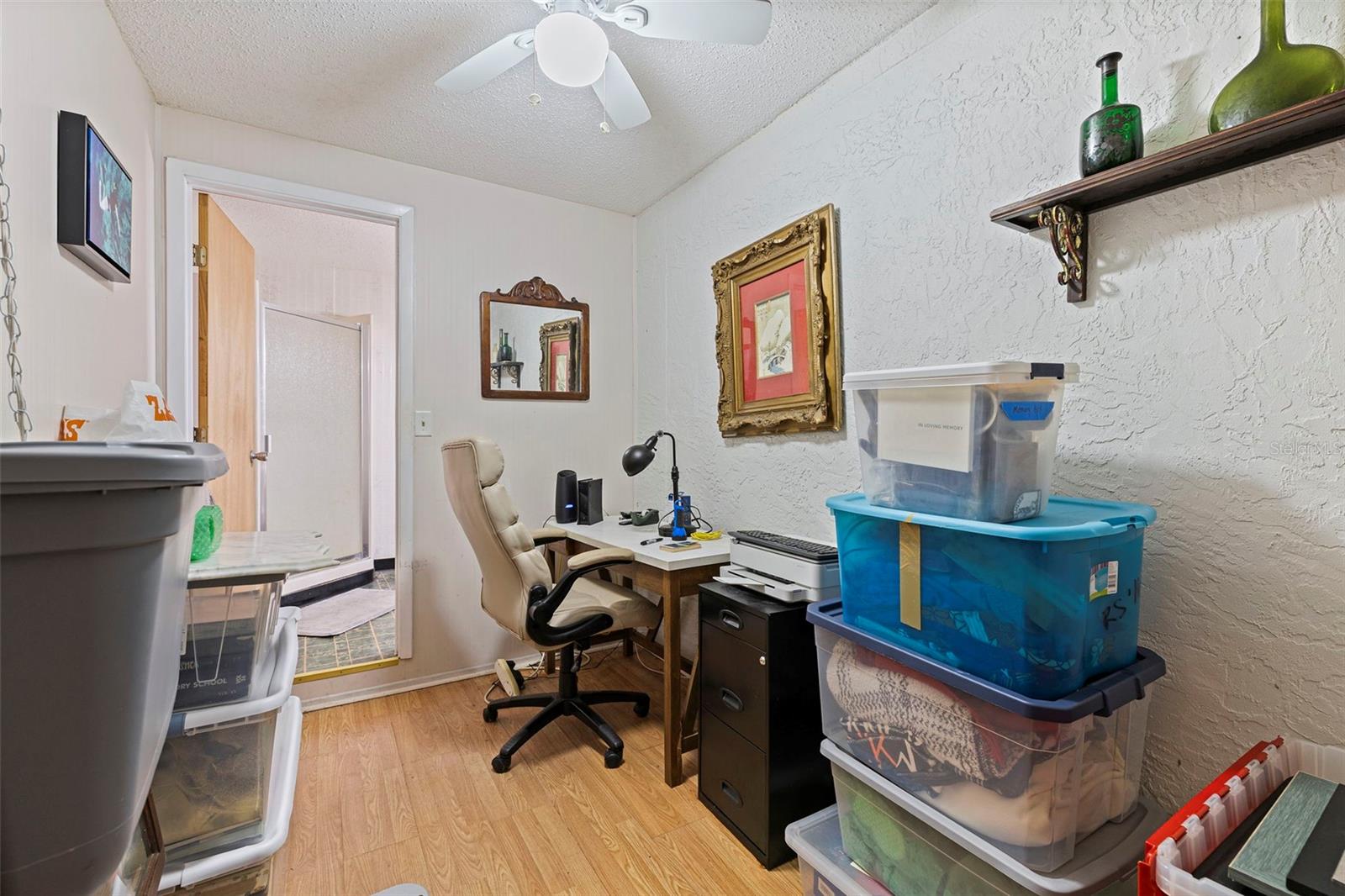 465 PINELLAS BAYWAY S #311 — photo 30
