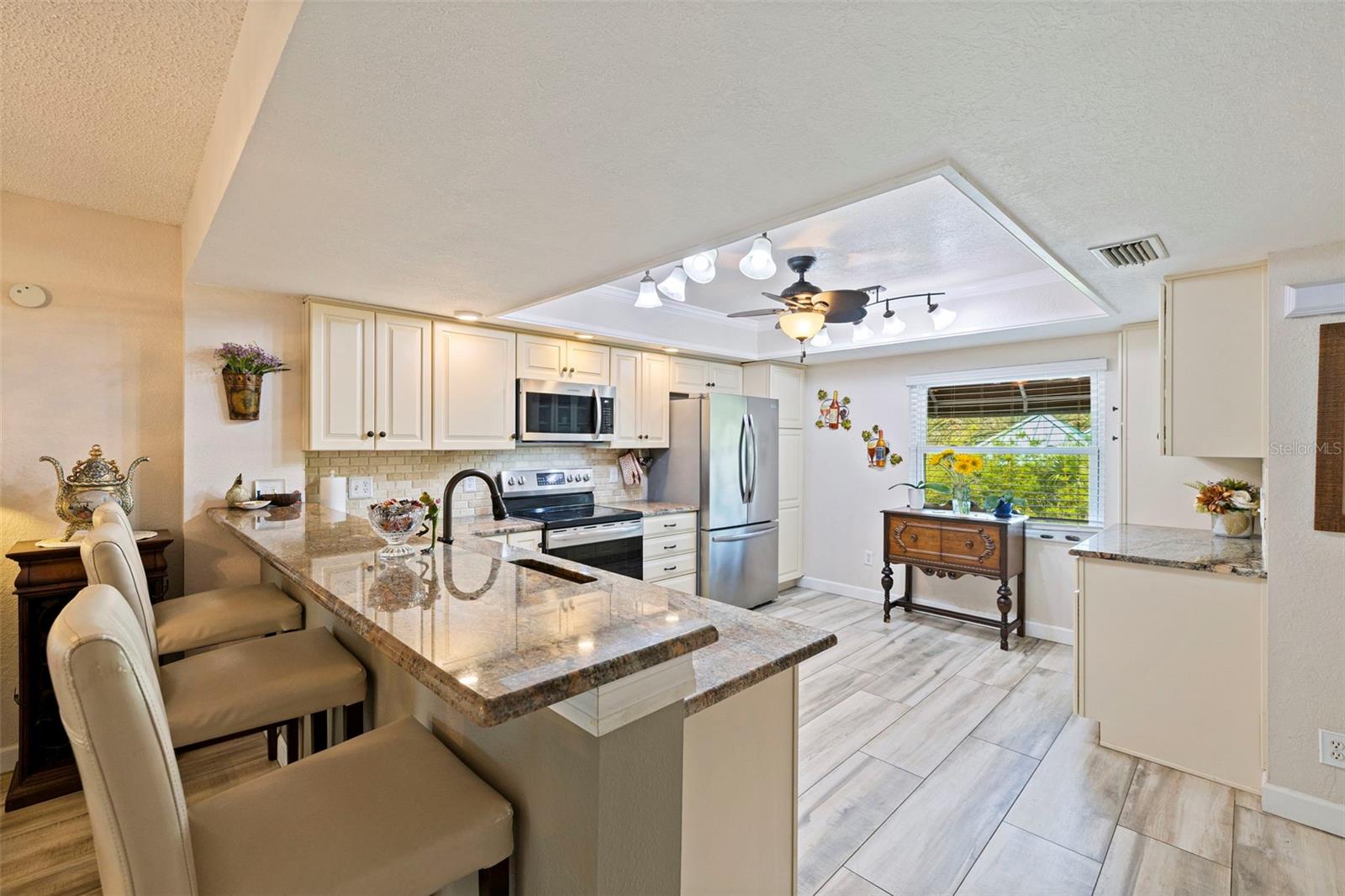 465 PINELLAS BAYWAY S #311 — photo 14