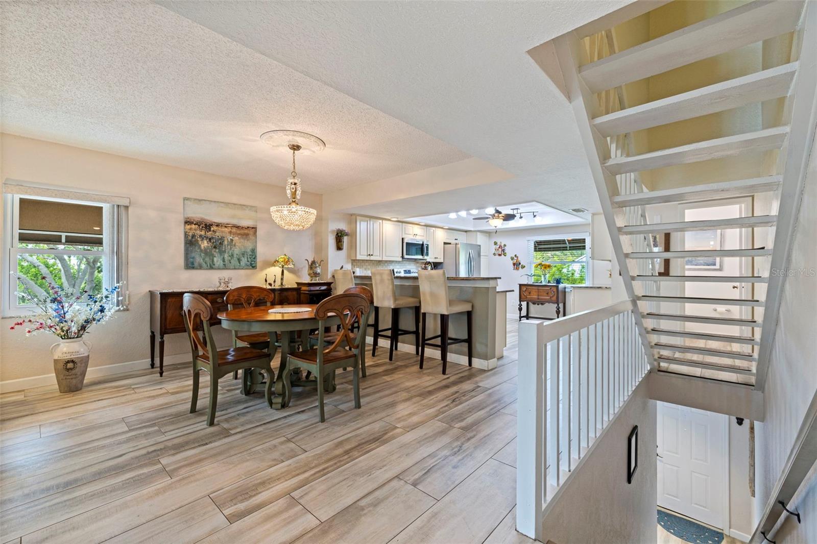 465 PINELLAS BAYWAY S #311 — photo 12