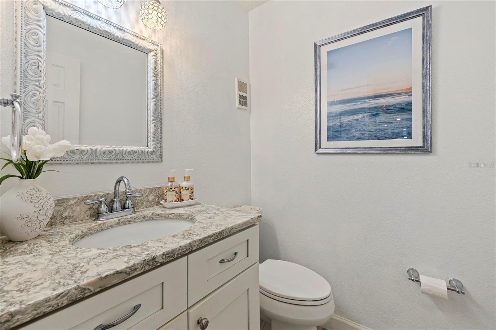465 PINELLAS BAYWAY S #311 — photo 18