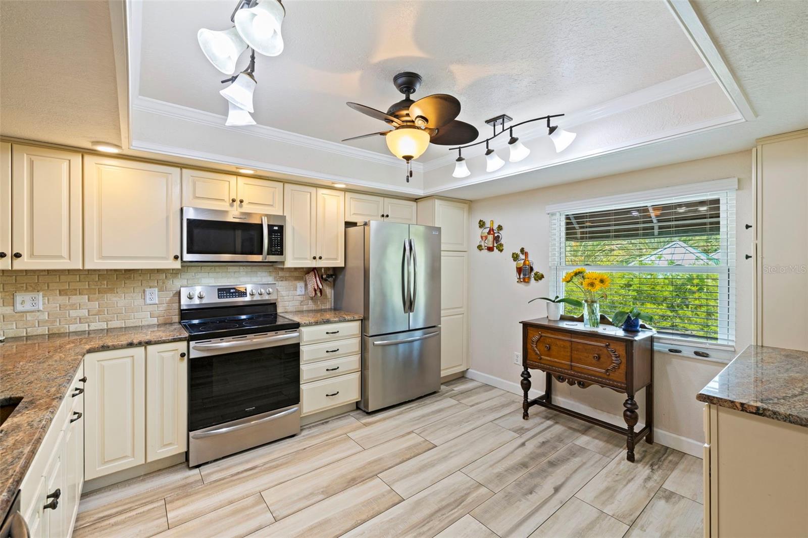 465 PINELLAS BAYWAY S #311 — photo 17