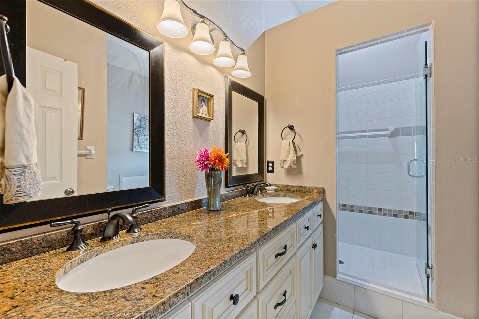 465 PINELLAS BAYWAY S #311 — photo 22