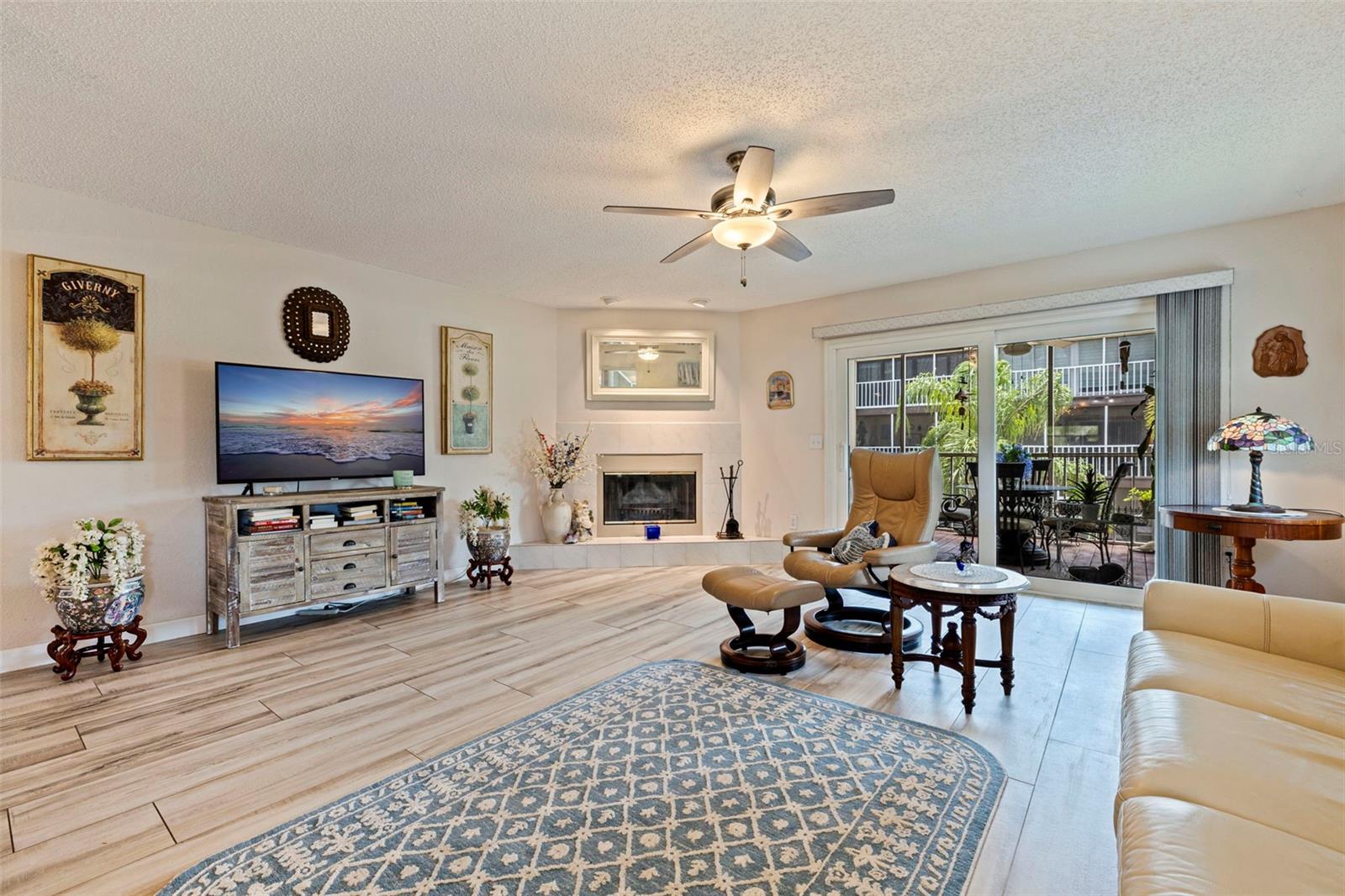 465 PINELLAS BAYWAY S #311 — photo 8