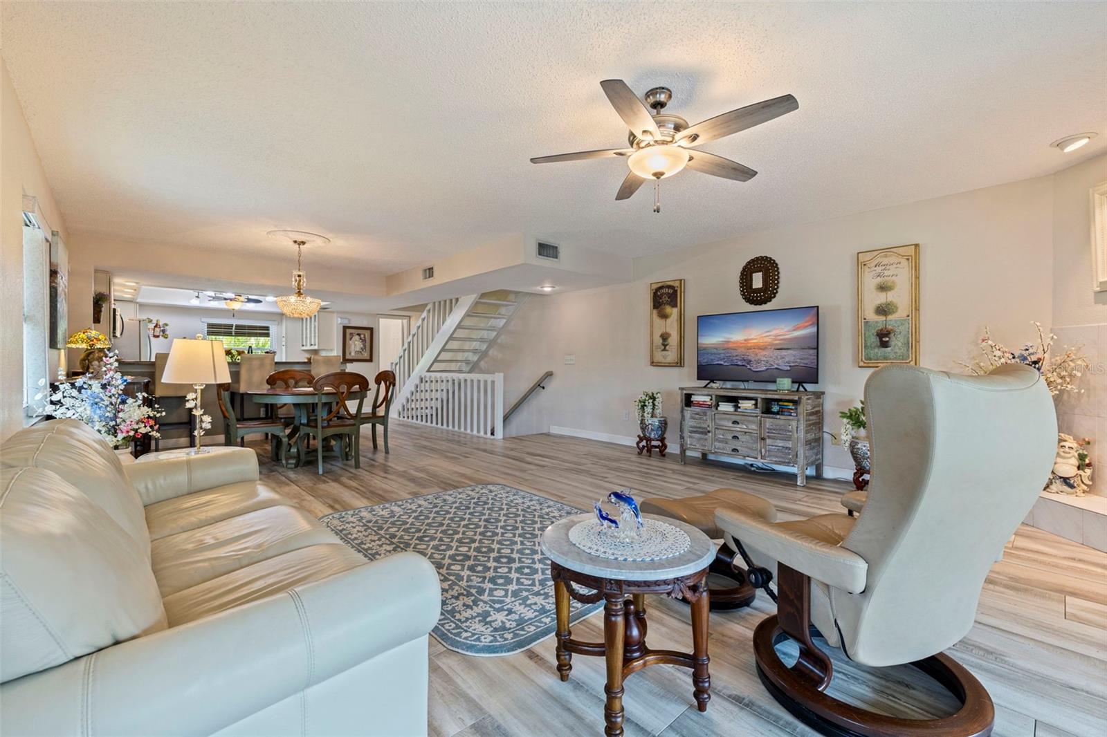 465 PINELLAS BAYWAY S #311 — photo 9