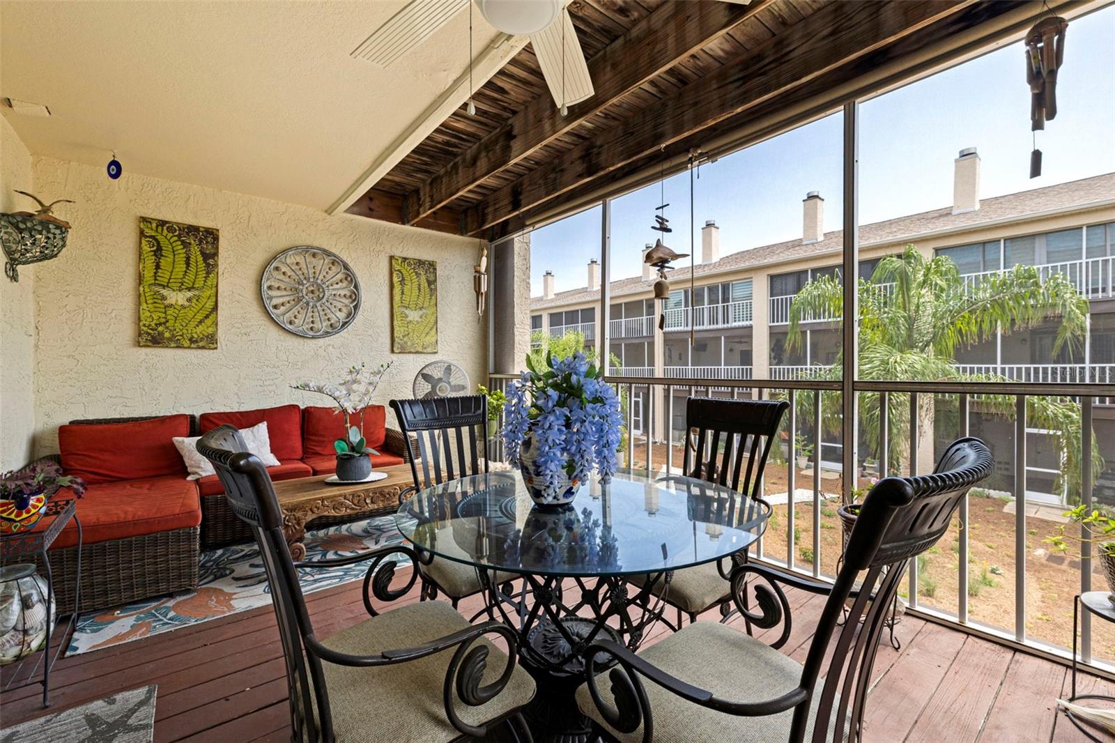 465 PINELLAS BAYWAY S #311 — photo 10