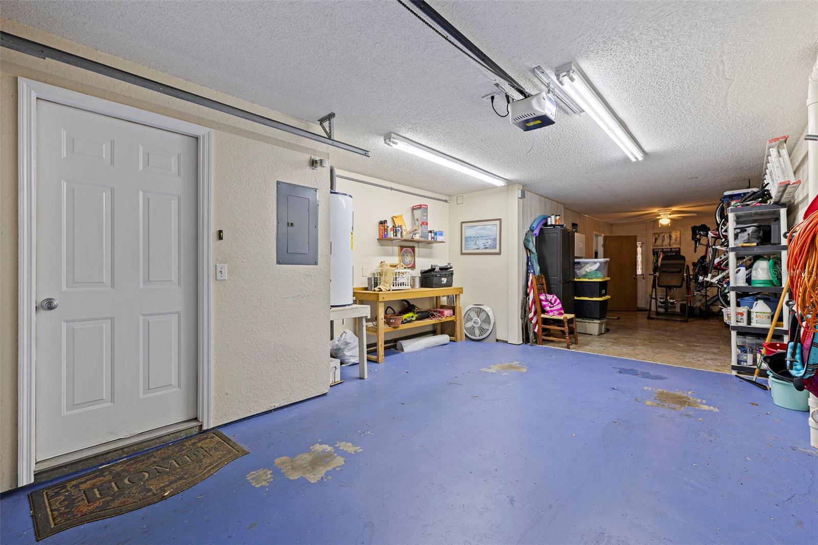 465 PINELLAS BAYWAY S #311 — photo 29