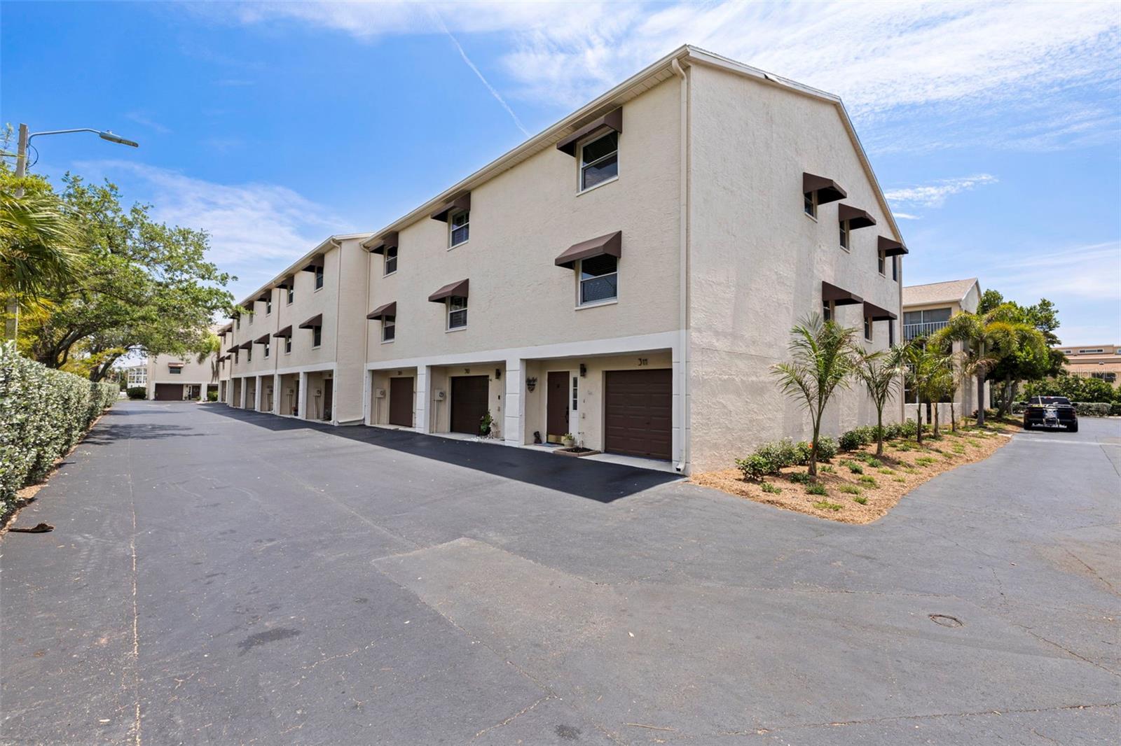 465 PINELLAS BAYWAY S #311 — photo 57