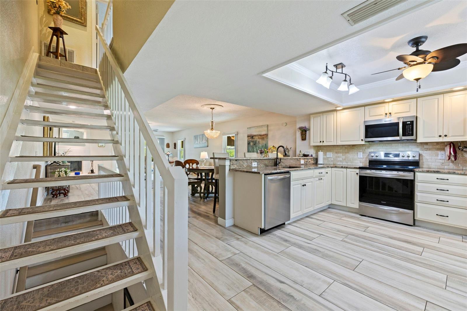 465 PINELLAS BAYWAY S #311 — photo 19