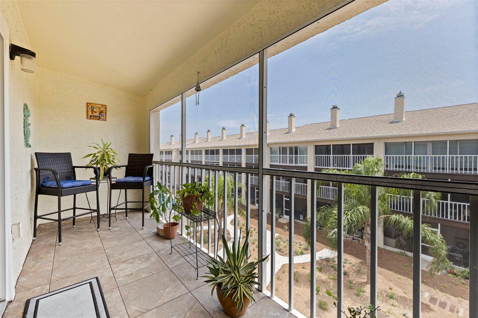 465 PINELLAS BAYWAY S #311 — photo 23