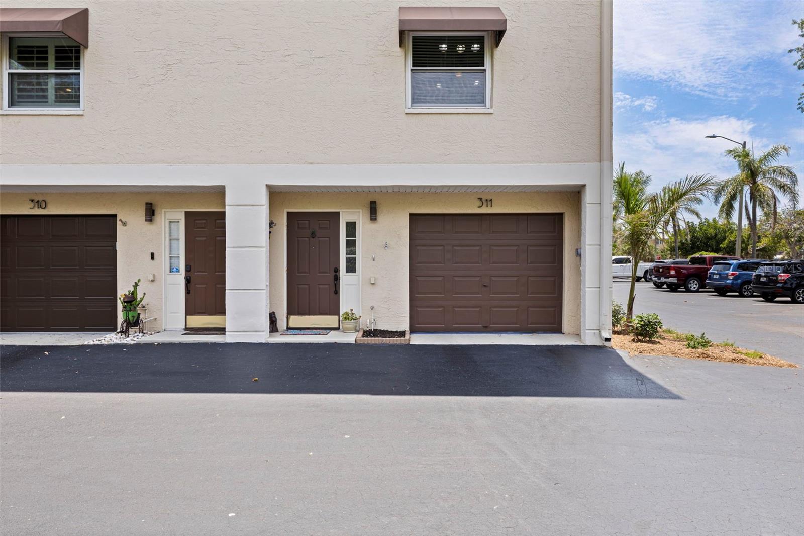 465 PINELLAS BAYWAY S #311 — photo 5