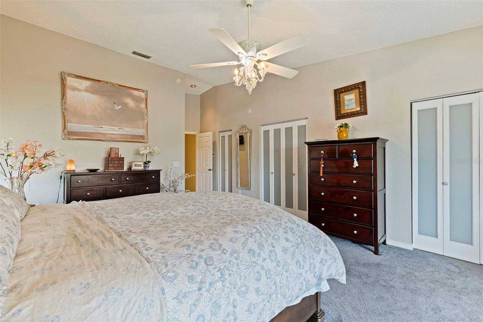465 PINELLAS BAYWAY S #311 — photo 21