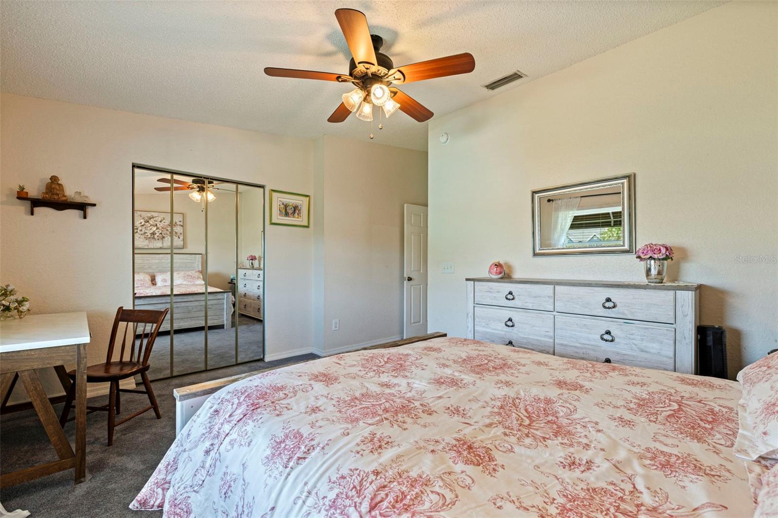 465 PINELLAS BAYWAY S #311 — photo 26