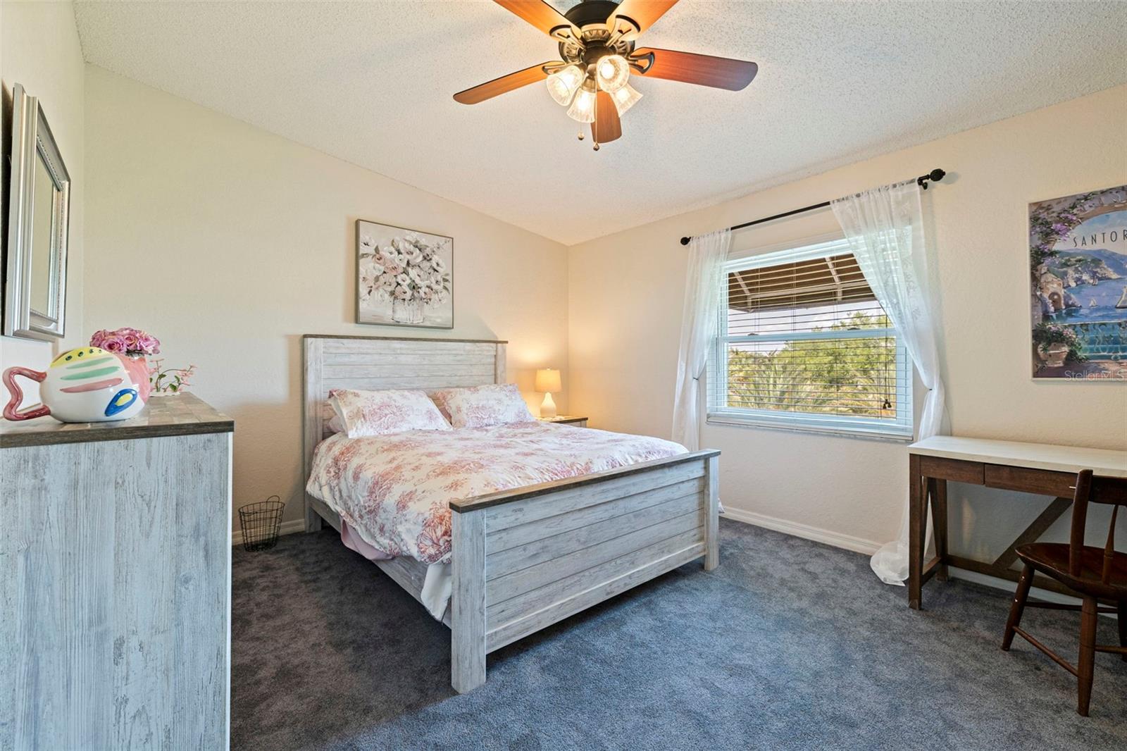 465 PINELLAS BAYWAY S #311 — photo 25