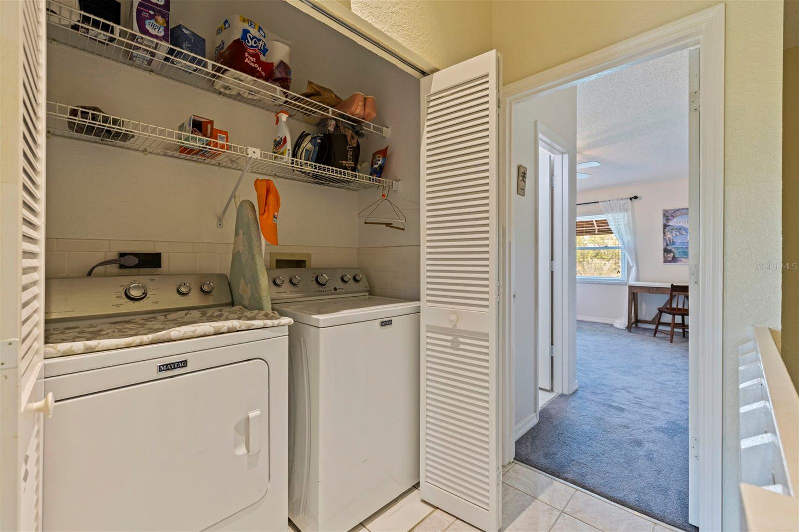 465 PINELLAS BAYWAY S #311 — photo 28