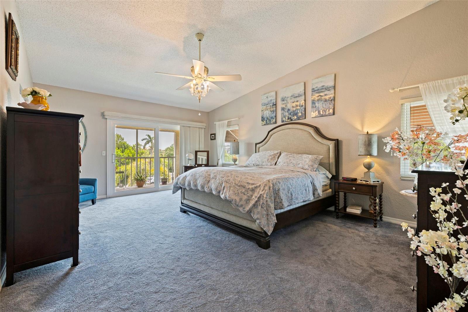 465 PINELLAS BAYWAY S #311 — photo 20