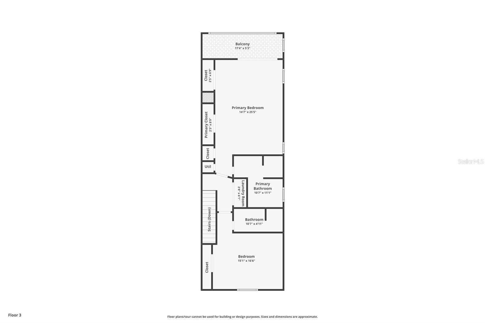 465 PINELLAS BAYWAY S #311 — photo 60