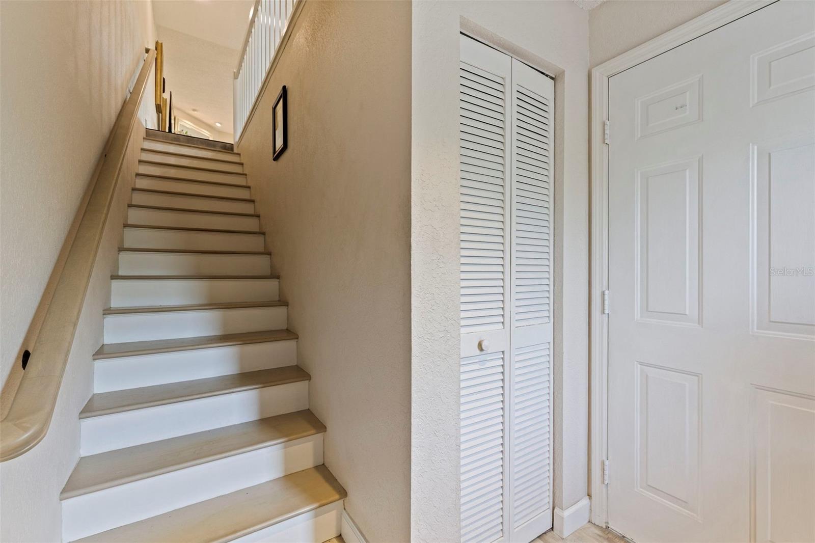 465 PINELLAS BAYWAY S #311 — photo 6