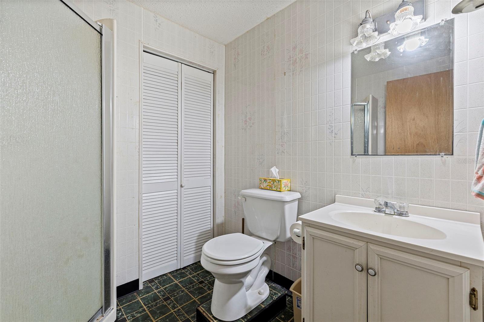 465 PINELLAS BAYWAY S #311 — photo 31