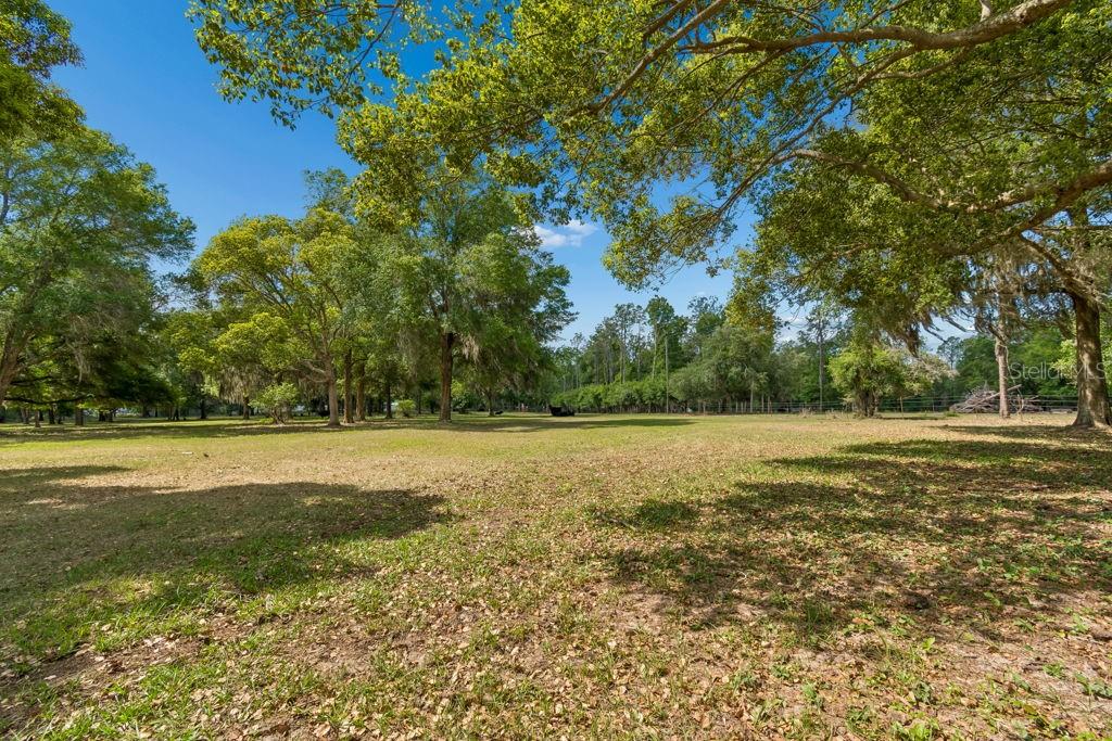 31501 REED RD — photo 22